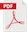 厚生労働省　押印不要