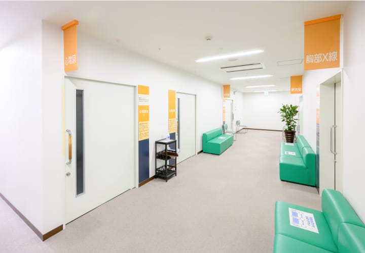 スライダー画像2