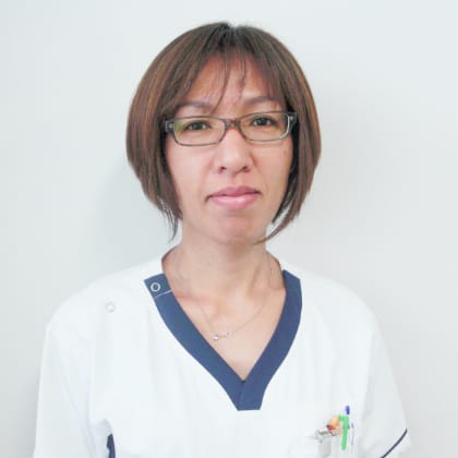 藤本紀子