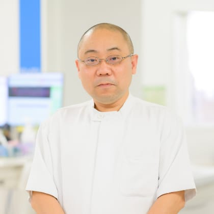 平井太郎