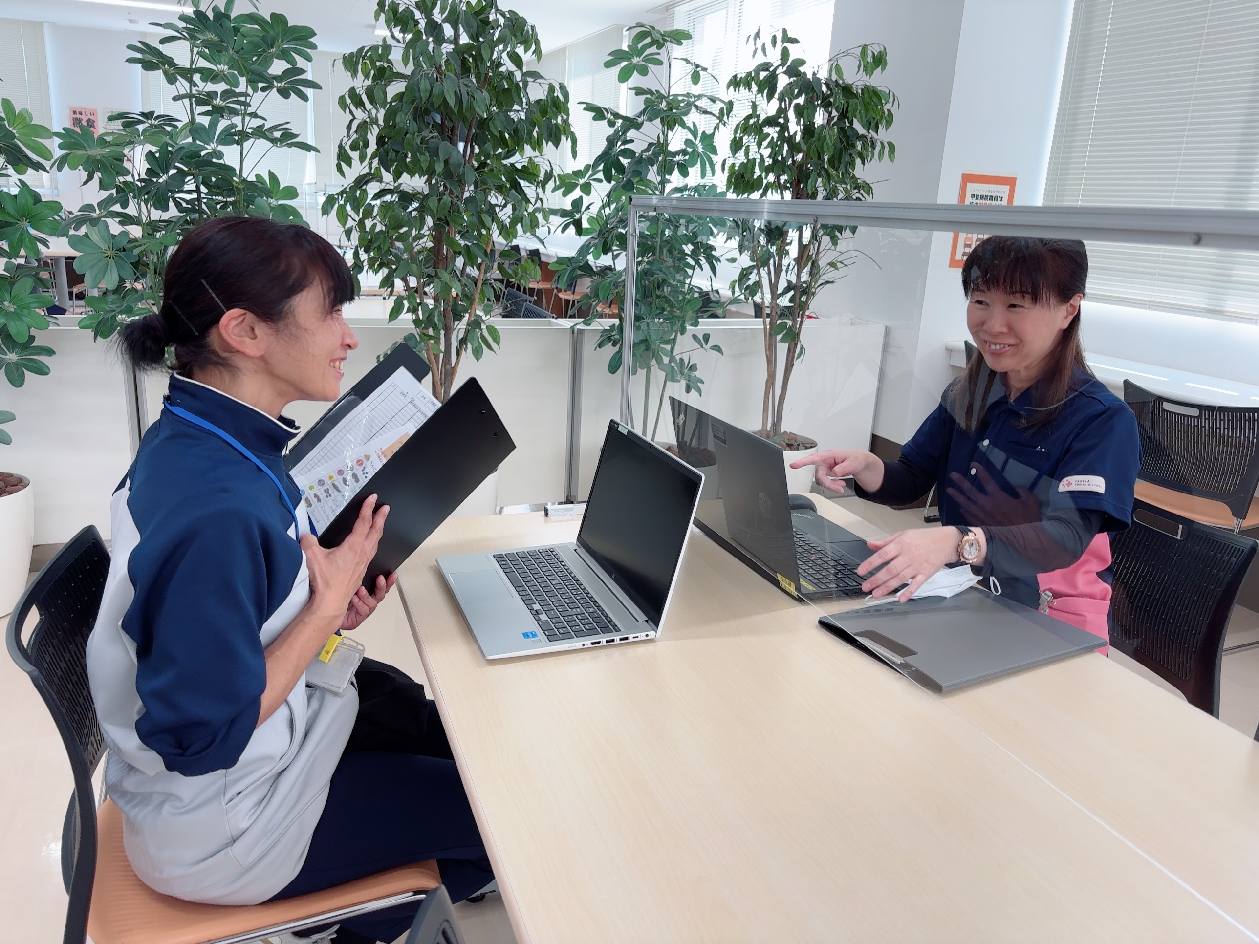 居宅介護支援事業所 居宅介護支援事業所