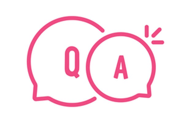 よくある質問（FAQ)