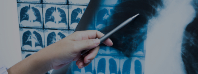 画像センターイメージ画像