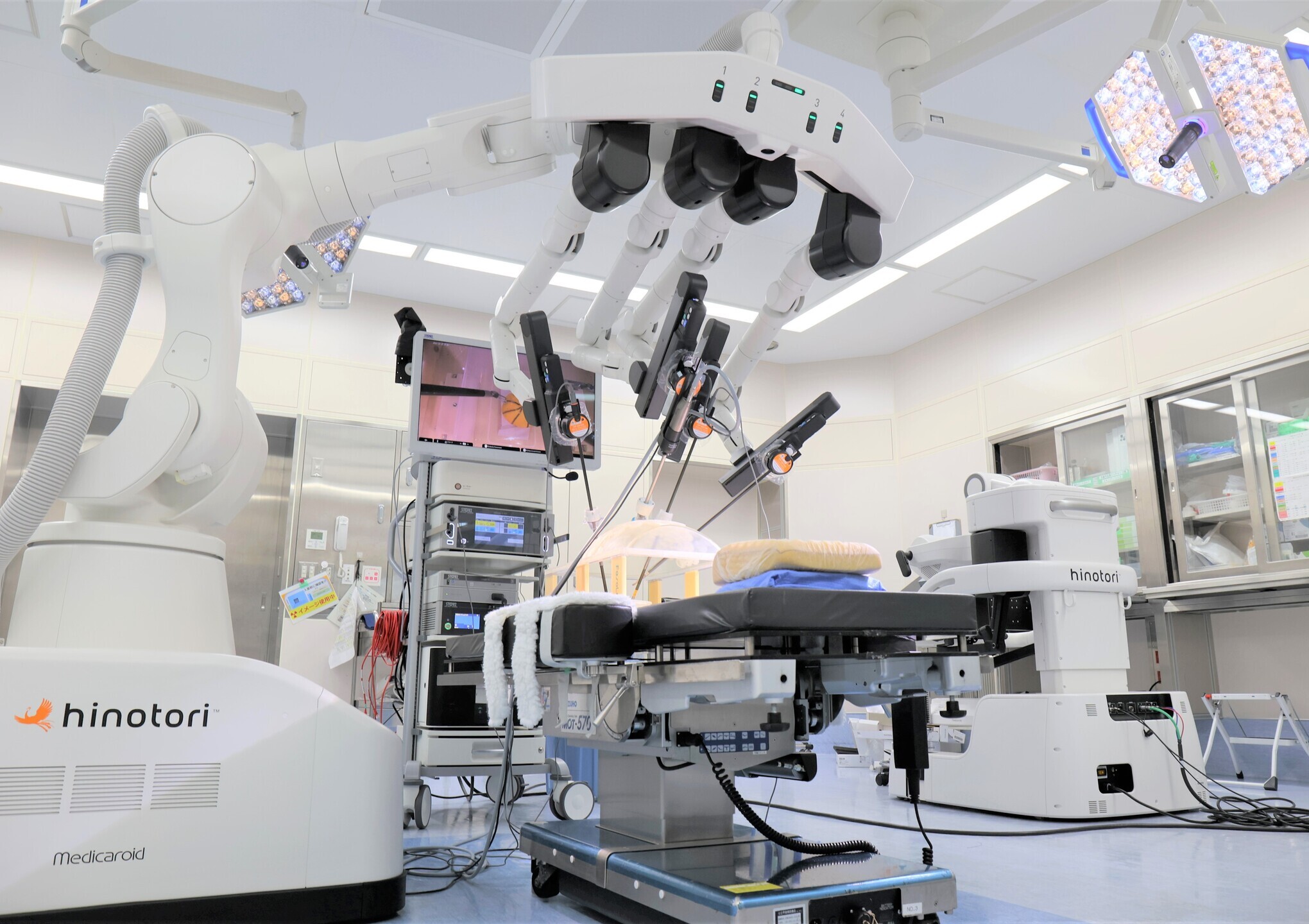 キービジュアル