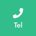 tel